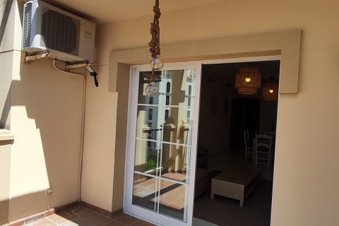 Bliźniak Estepona, Malaga, Hiszpania 3 sypialnie, 220 mkw. nr 122116 – zdjęcie 26
