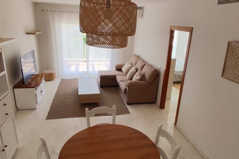Bliźniak Estepona, Malaga, Hiszpania 3 sypialnie, 220 mkw. nr 122116 – zdjęcie 15