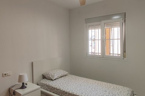 Bliźniak Estepona, Malaga, Hiszpania 3 sypialnie, 220 mkw. nr 122116 – zdjęcie 22