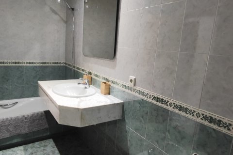 Bliźniak Estepona, Malaga, Hiszpania 3 sypialnie, 220 mkw. nr 122116 – zdjęcie 16