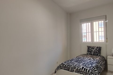 Bliźniak Estepona, Malaga, Hiszpania 3 sypialnie, 220 mkw. nr 122116 – zdjęcie 18