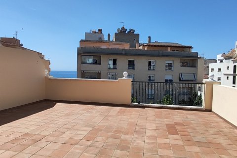 Bliźniak Estepona, Malaga, Hiszpania 3 sypialnie, 220 mkw. nr 122116 – zdjęcie 11