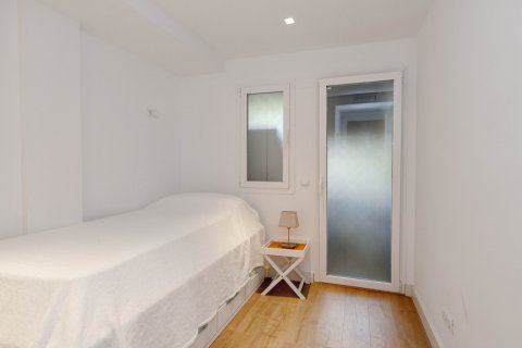 Apartment for sale Marbella, Malaga, Spain 4 bedrooms, 189.04 sq.m. No. 122115 - photo 25