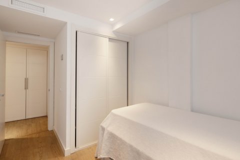 Apartment for sale Marbella, Malaga, Spain 4 bedrooms, 189.04 sq.m. No. 122115 - photo 26