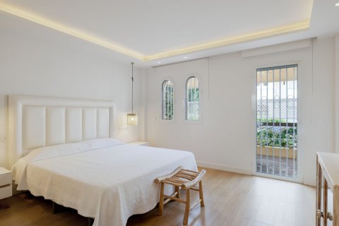 Apartment for sale Marbella, Malaga, Spain 4 bedrooms, 189.04 sq.m. No. 122115 - photo 14