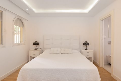 Apartment for sale Marbella, Malaga, Spain 4 bedrooms, 189.04 sq.m. No. 122115 - photo 20