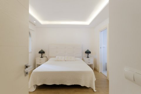 Apartment for sale Marbella, Malaga, Spain 4 bedrooms, 189.04 sq.m. No. 122115 - photo 19