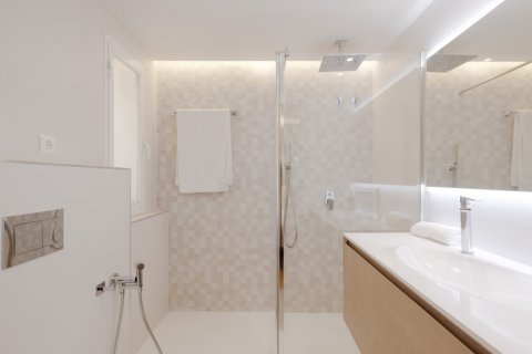 Apartment for sale Marbella, Malaga, Spain 4 bedrooms, 189.04 sq.m. No. 122115 - photo 22