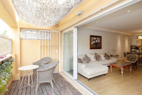 Apartment for sale Marbella, Malaga, Spain 4 bedrooms, 189.04 sq.m. No. 122115 - photo 8