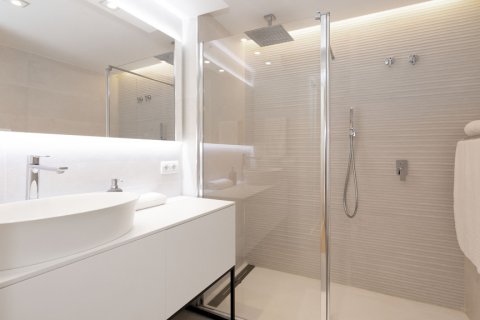 Apartment for sale Marbella, Malaga, Spain 4 bedrooms, 189.04 sq.m. No. 122115 - photo 24