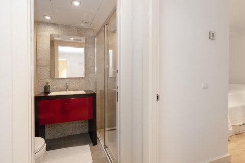 Apartment for sale Marbella, Malaga, Spain 4 bedrooms, 189.04 sq.m. No. 122115 - photo 27