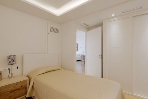 Apartment for sale Marbella, Malaga, Spain 4 bedrooms, 189.04 sq.m. No. 122115 - photo 23
