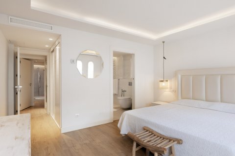 Apartment for sale Marbella, Malaga, Spain 4 bedrooms, 189.04 sq.m. No. 122115 - photo 16