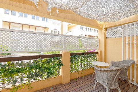 Apartment for sale Marbella, Malaga, Spain 4 bedrooms, 189.04 sq.m. No. 122115 - photo 5