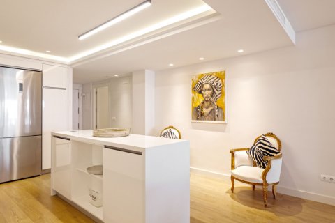 Apartment for sale Marbella, Malaga, Spain 4 bedrooms, 189.04 sq.m. No. 122115 - photo 10