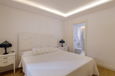 Apartment for sale Marbella, Malaga, Spain 4 bedrooms, 189.04 sq.m. No. 122115 - photo 21
