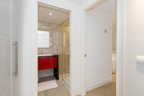 Apartment for sale Marbella, Malaga, Spain 4 bedrooms, 189.04 sq.m. No. 122115 - photo 28