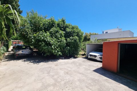 Māja pārdošanā Cortes (San Pedro De Alcantara), Malaga, Spānijā 3 istabas, 102 m2 Nr. 127500 - attēls 12
