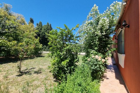 Māja pārdošanā Cortes (San Pedro De Alcantara), Malaga, Spānijā 3 istabas, 102 m2 Nr. 127500 - attēls 13
