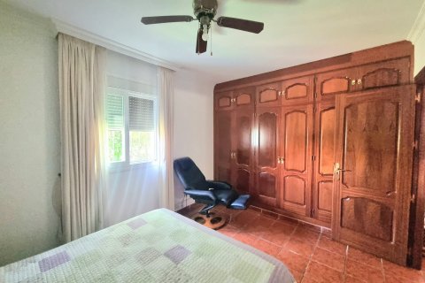 Māja pārdošanā Cortes (San Pedro De Alcantara), Malaga, Spānijā 3 istabas, 102 m2 Nr. 127500 - attēls 29