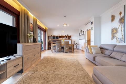 Townhouse for sale Estepona, Malaga, Spain 3 bedrooms, 468 sq.m. No. 127498 - photo 4