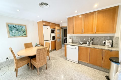 Dom Marbella, Malaga, Hiszpania 3 sypialnie, 200 mkw. nr 127501 – zdjęcie 15