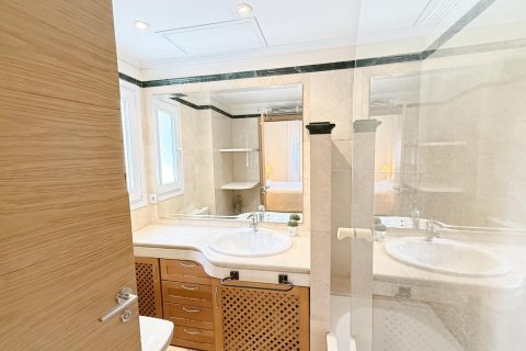 Dom Marbella, Malaga, Hiszpania 3 sypialnie, 200 mkw. nr 127501 – zdjęcie 22