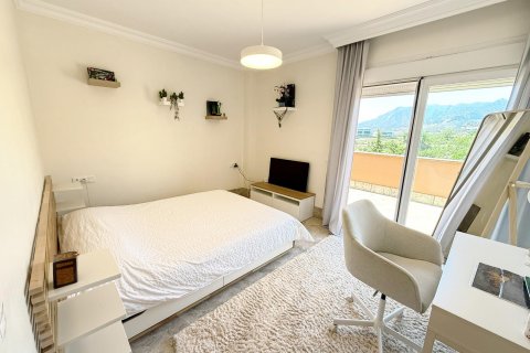 Dom Marbella, Malaga, Hiszpania 3 sypialnie, 200 mkw. nr 127501 – zdjęcie 23