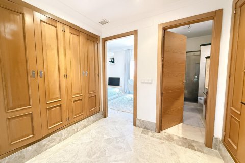 Dom Marbella, Malaga, Hiszpania 3 sypialnie, 200 mkw. nr 127501 – zdjęcie 25