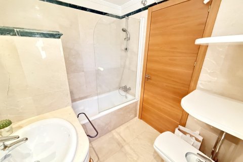 Dom Marbella, Malaga, Hiszpania 3 sypialnie, 200 mkw. nr 127501 – zdjęcie 20