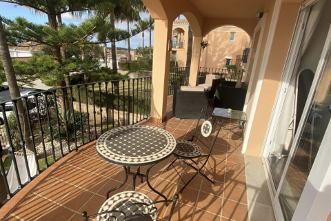 Talo myytävänä Mijas Costa, Malaga, Espanja, 5 makuuhuonetta, 240 m2 No. 127497 - kuva 22