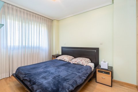 Wohnung zum Verkauf Madrid, Spanien 2 Schlafzimmer, 104 m2 Nr. 124559 - Foto 23
