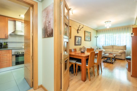 Wohnung zum Verkauf Madrid, Spanien 2 Schlafzimmer, 104 m2 Nr. 124559 - Foto 3