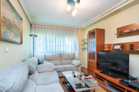 Wohnung zum Verkauf Madrid, Spanien 2 Schlafzimmer, 104 m2 Nr. 124559 - Foto 1