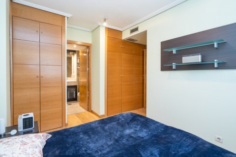Wohnung zum Verkauf Madrid, Spanien 2 Schlafzimmer, 104 m2 Nr. 124559 - Foto 25