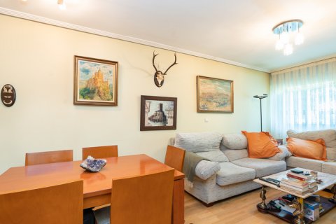 Wohnung zum Verkauf Madrid, Spanien 2 Schlafzimmer, 104 m2 Nr. 124559 - Foto 11