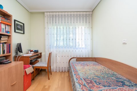 Wohnung zum Verkauf Madrid, Spanien 2 Schlafzimmer, 104 m2 Nr. 124559 - Foto 21