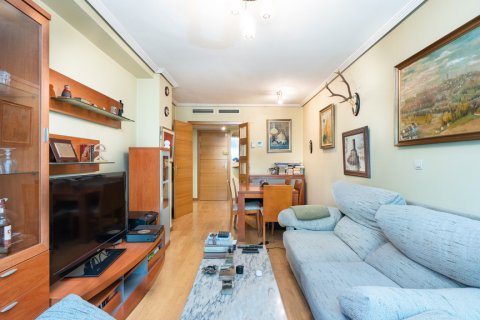 Wohnung zum Verkauf Madrid, Spanien 2 Schlafzimmer, 104 m2 Nr. 124559 - Foto 8