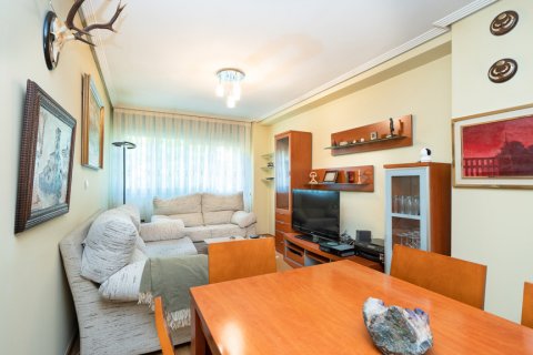Wohnung zum Verkauf Madrid, Spanien 2 Schlafzimmer, 104 m2 Nr. 124559 - Foto 5