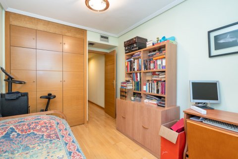 Wohnung zum Verkauf Madrid, Spanien 2 Schlafzimmer, 104 m2 Nr. 124559 - Foto 22