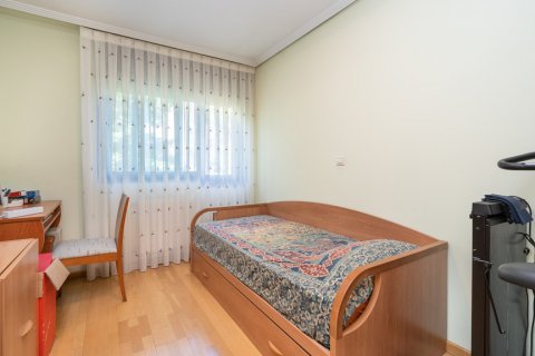 Wohnung zum Verkauf Madrid, Spanien 2 Schlafzimmer, 104 m2 Nr. 124559 - Foto 20