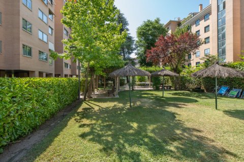 Wohnung zum Verkauf Madrid, Spanien 2 Schlafzimmer, 104 m2 Nr. 124559 - Foto 29