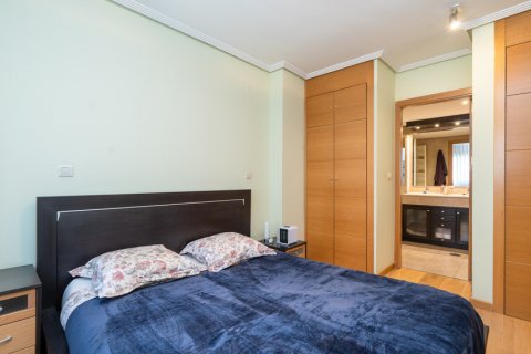 Wohnung zum Verkauf Madrid, Spanien 2 Schlafzimmer, 104 m2 Nr. 124559 - Foto 24
