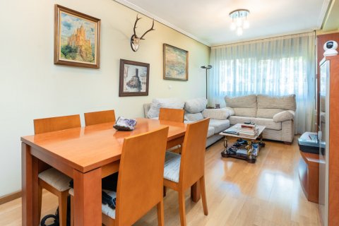 Wohnung zum Verkauf Madrid, Spanien 2 Schlafzimmer, 104 m2 Nr. 124559 - Foto 4