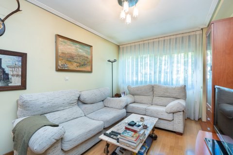 Wohnung zum Verkauf Madrid, Spanien 2 Schlafzimmer, 104 m2 Nr. 124559 - Foto 6