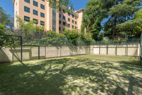 Wohnung zum Verkauf Madrid, Spanien 2 Schlafzimmer, 104 m2 Nr. 124559 - Foto 30