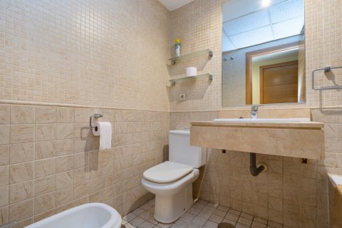 Wohnung zum Verkauf Madrid, Spanien 2 Schlafzimmer, 104 m2 Nr. 124559 - Foto 17