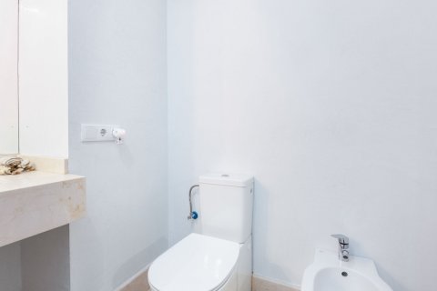 Dzīvoklis pārdošanā Cadiz, Spānijā 2 istabas, 146 m2 Nr. 124562 - attēls 16