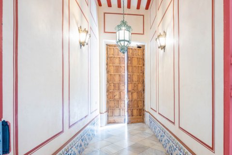Dzīvoklis pārdošanā Cadiz, Spānijā 2 istabas, 146 m2 Nr. 124562 - attēls 6