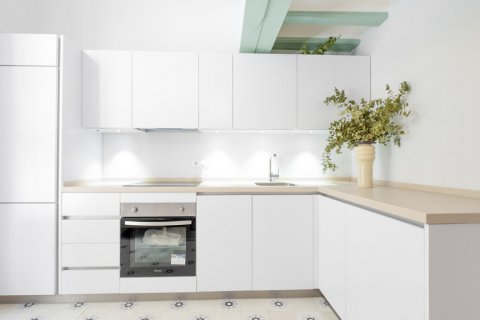 Dzīvoklis pārdošanā Cadiz, Spānijā 2 istabas, 146 m2 Nr. 124562 - attēls 13